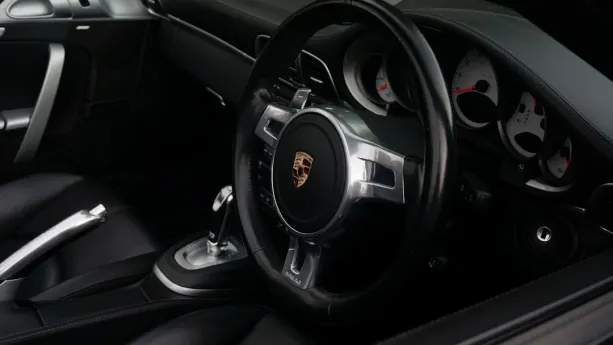 PureWin Kasino Android/iOS Sovellus